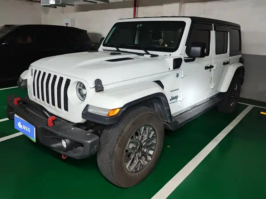 Фото машины 13