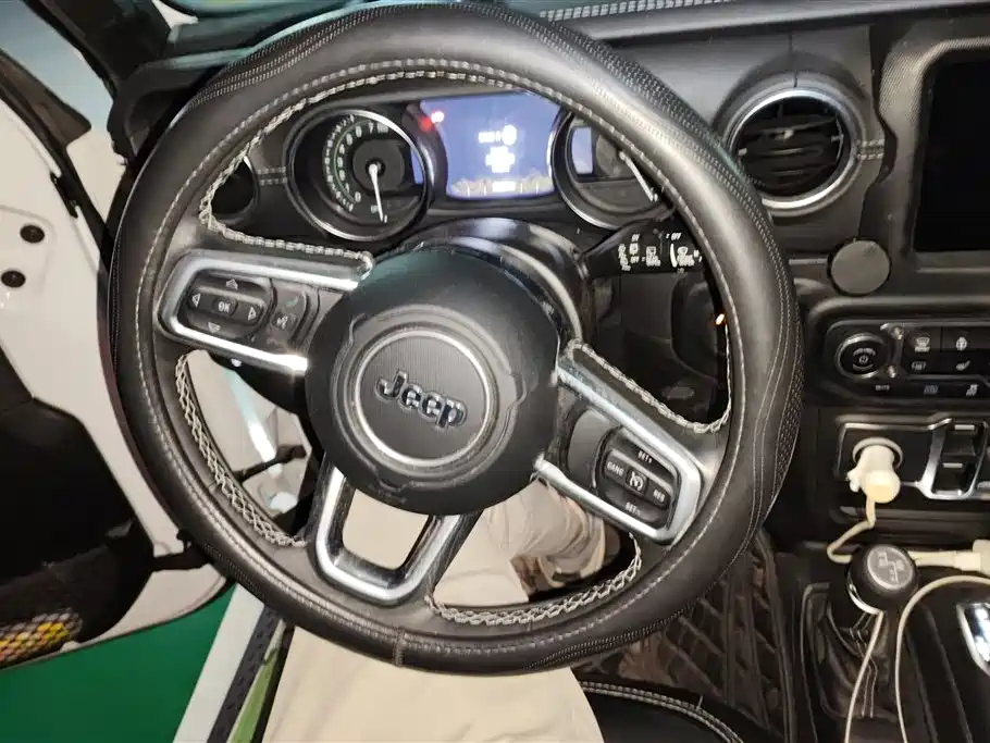 Фото машины 10