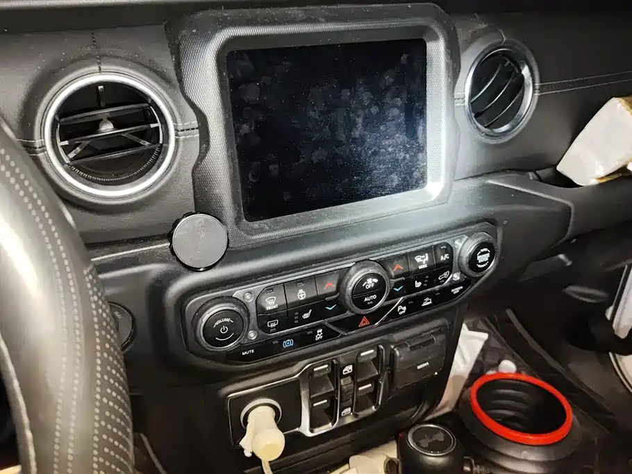 Фото машины 14