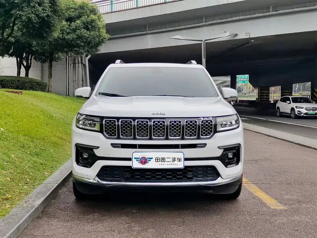 Бэкграунд машины