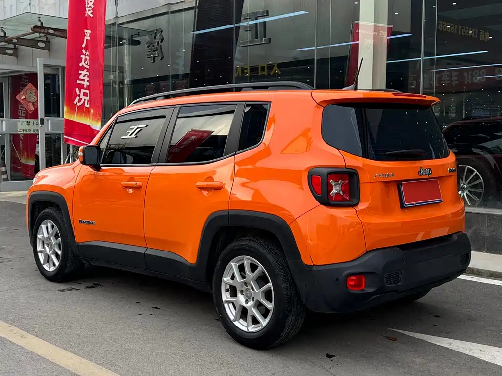 Бэкграунд машины