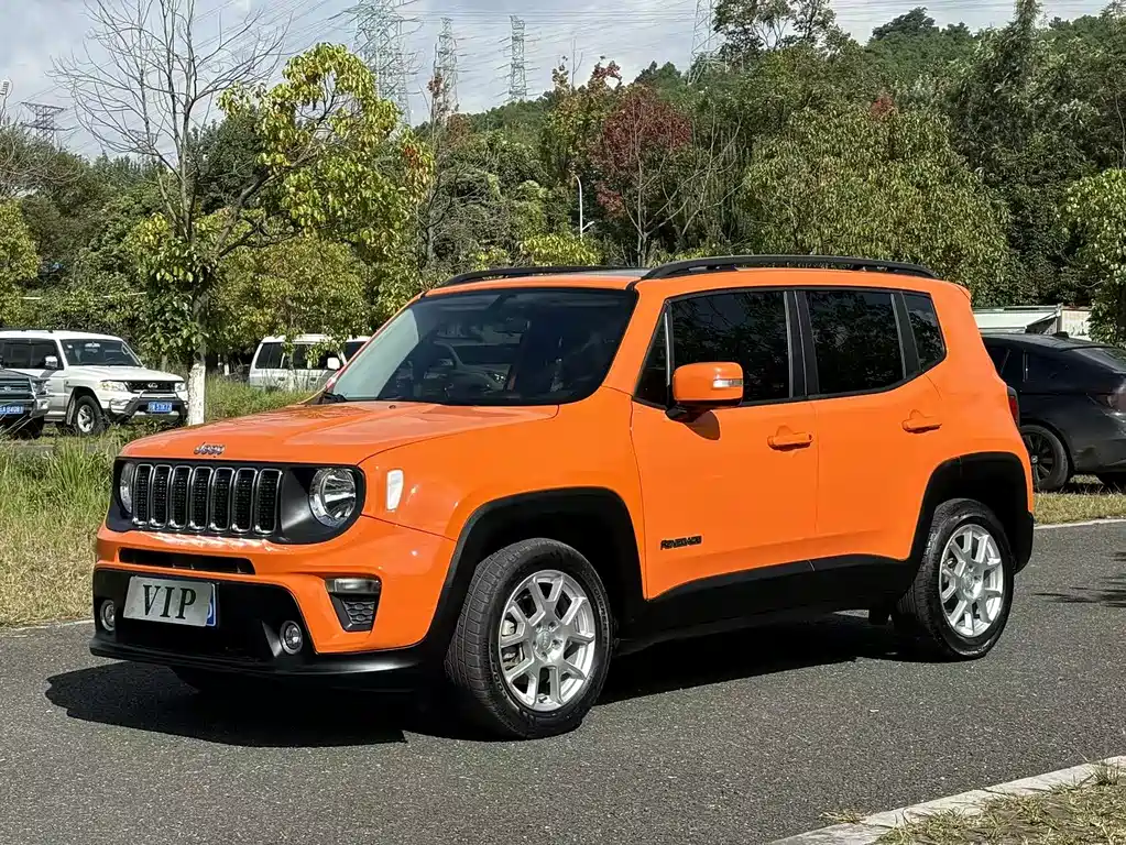 Бэкграунд машины