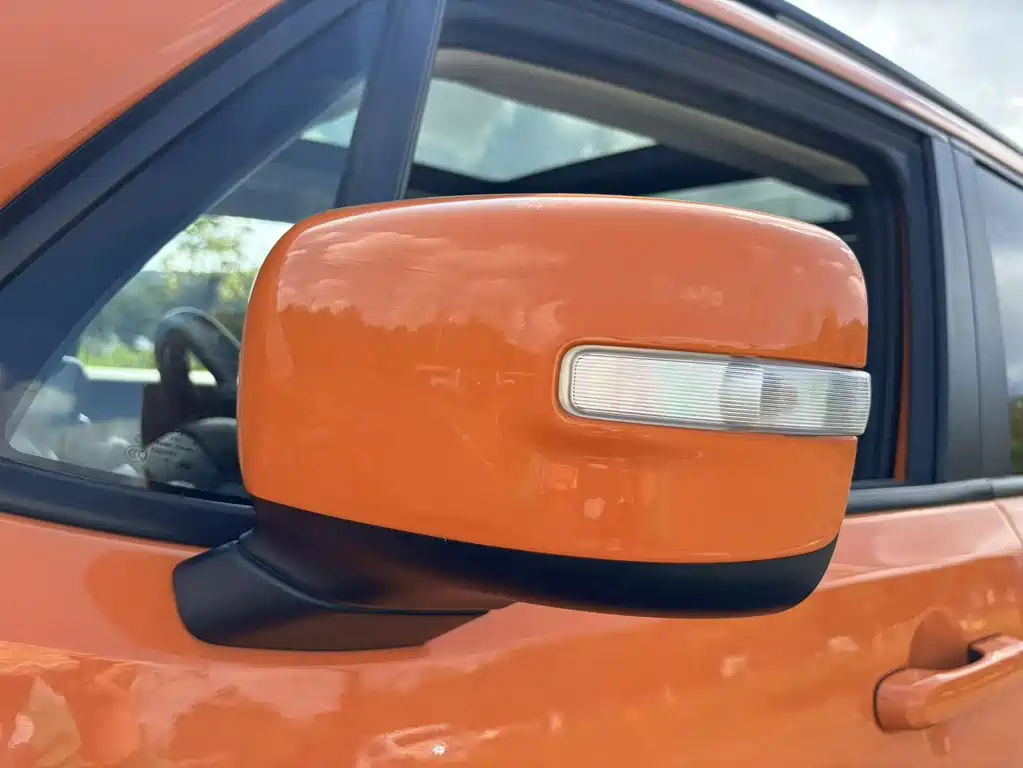 Freeman 2019 220T Automatic Leading Version