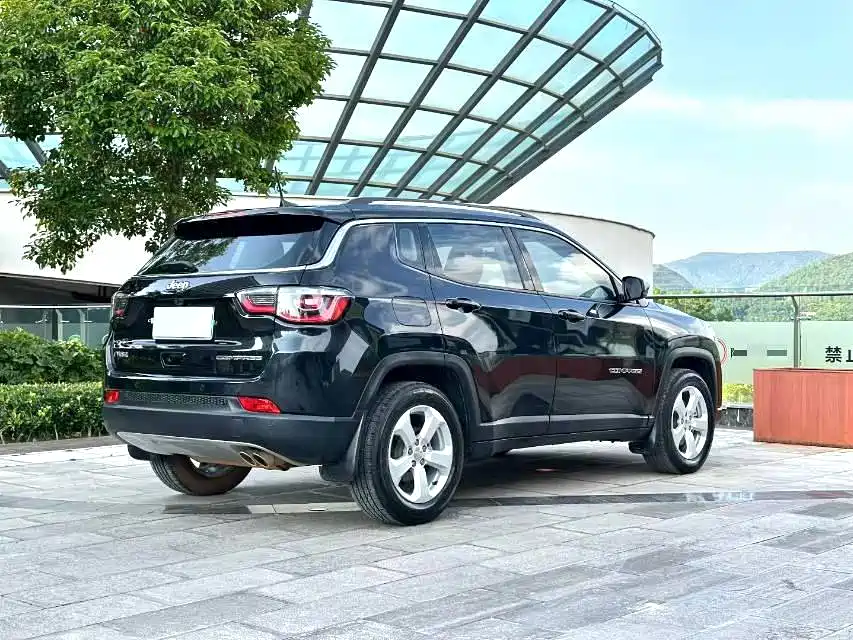 Фото машины 8