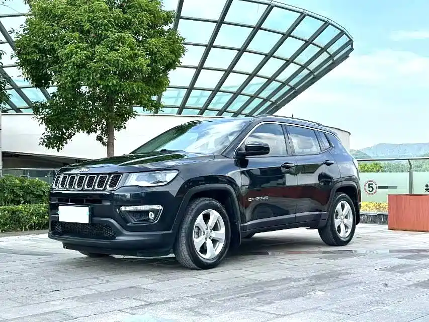 Фото машины 7