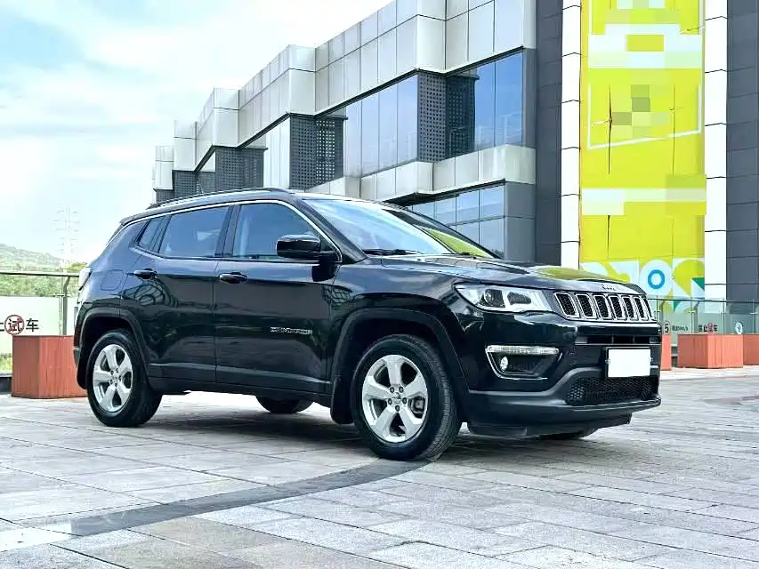 Guide 2019 220T Automatic Home Edition