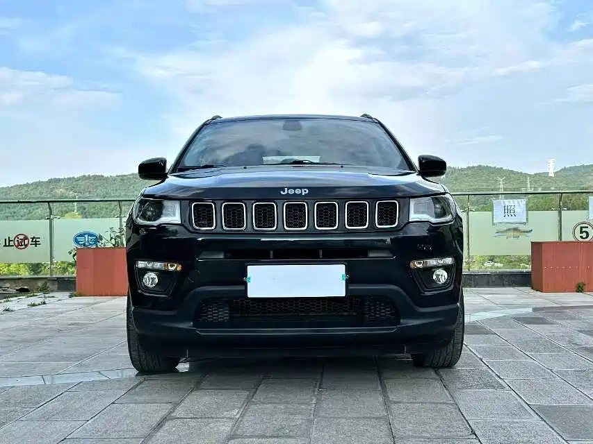 Бэкграунд машины