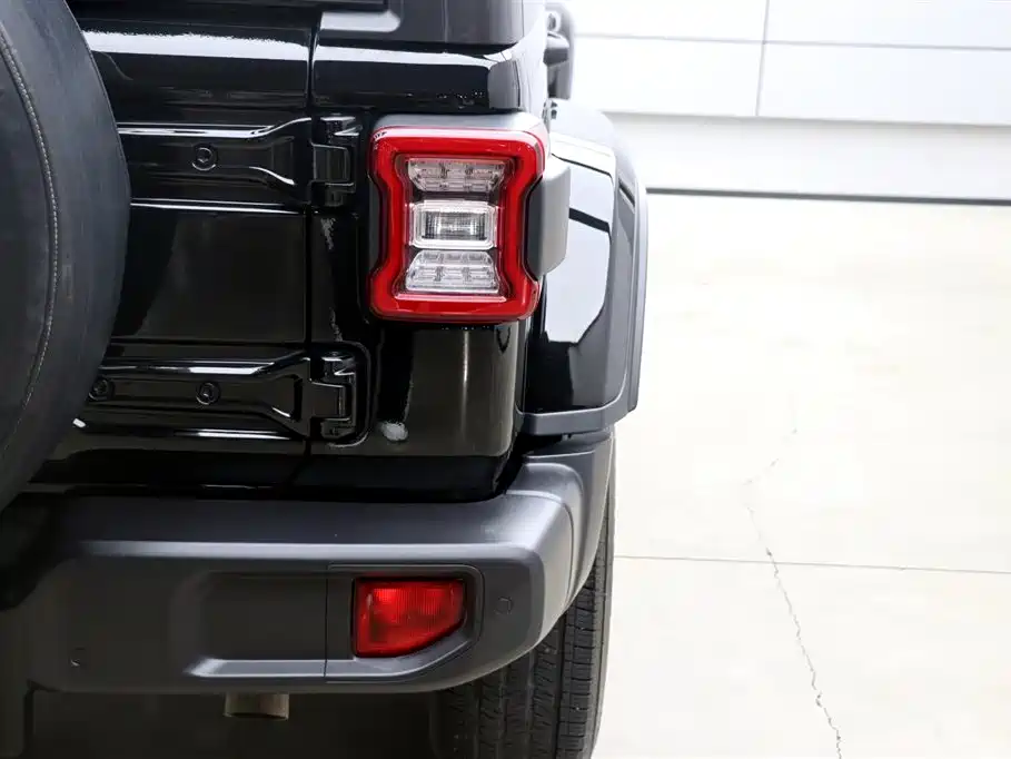 Фото машины 27