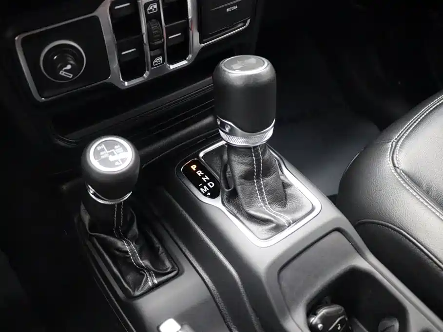 Фото машины 10