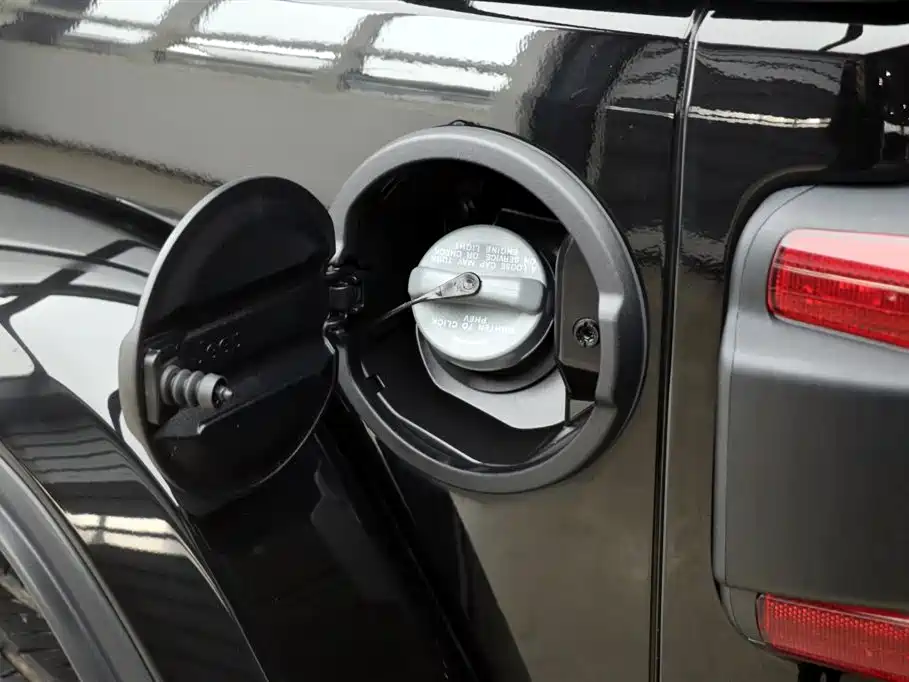 Фото машины 18