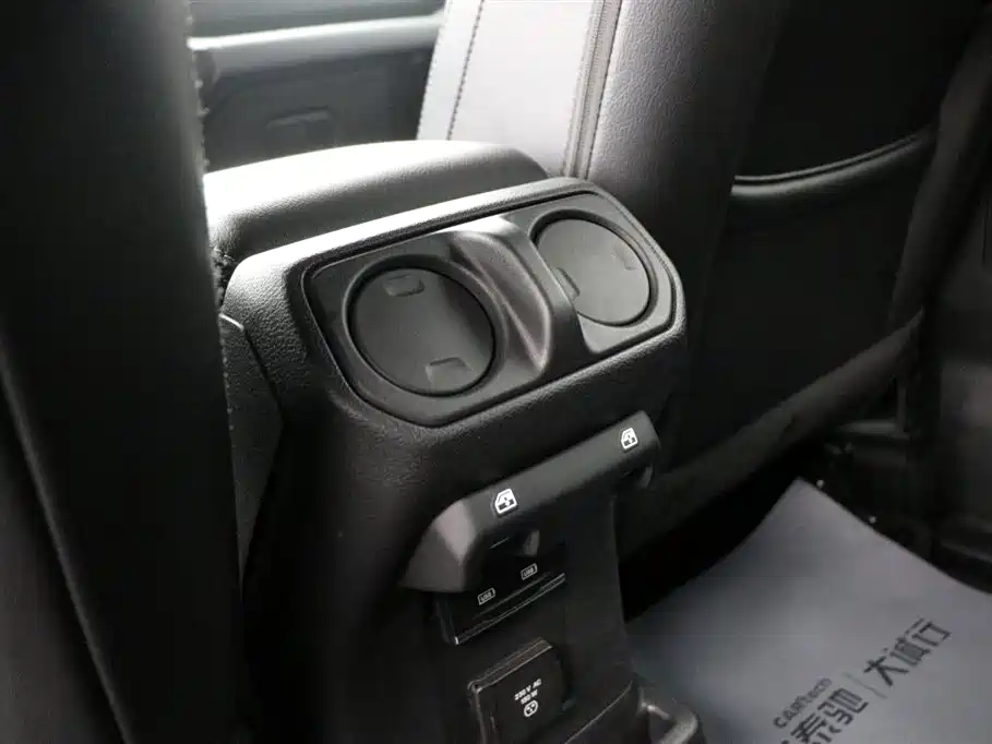 Фото машины 14