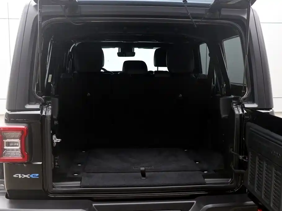 Фото машины 17