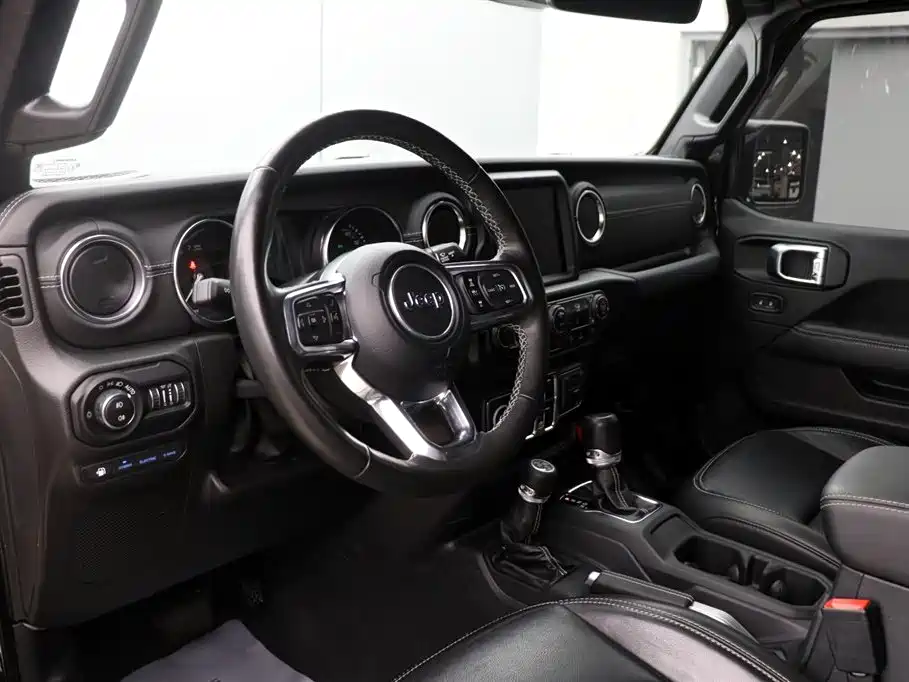 Фото машины 9