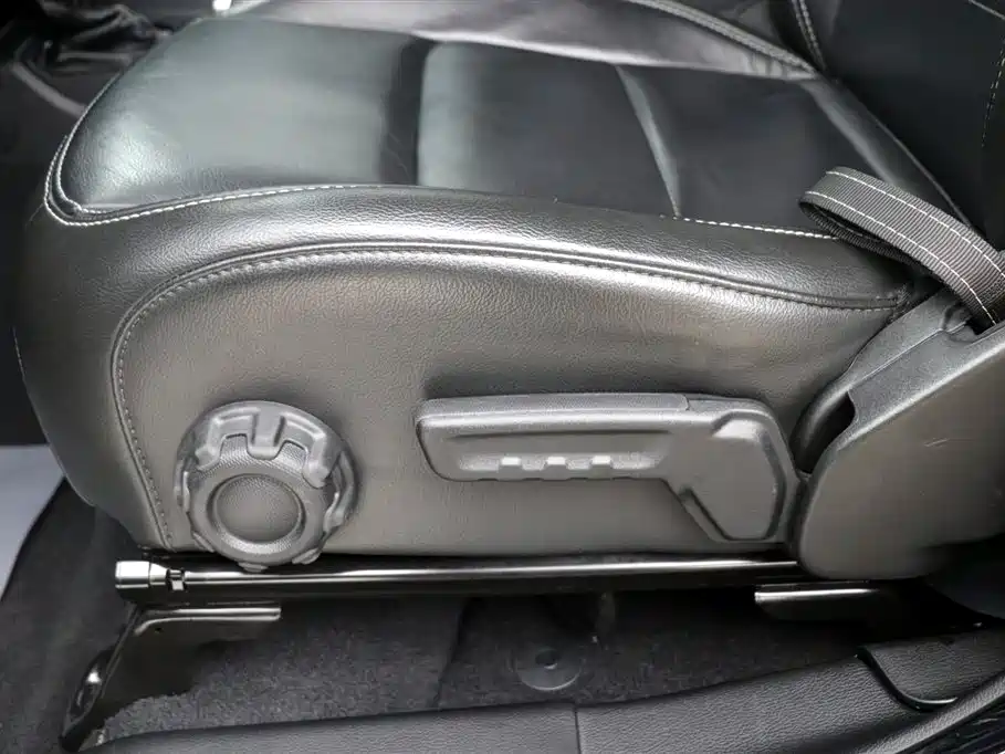 Фото машины 7