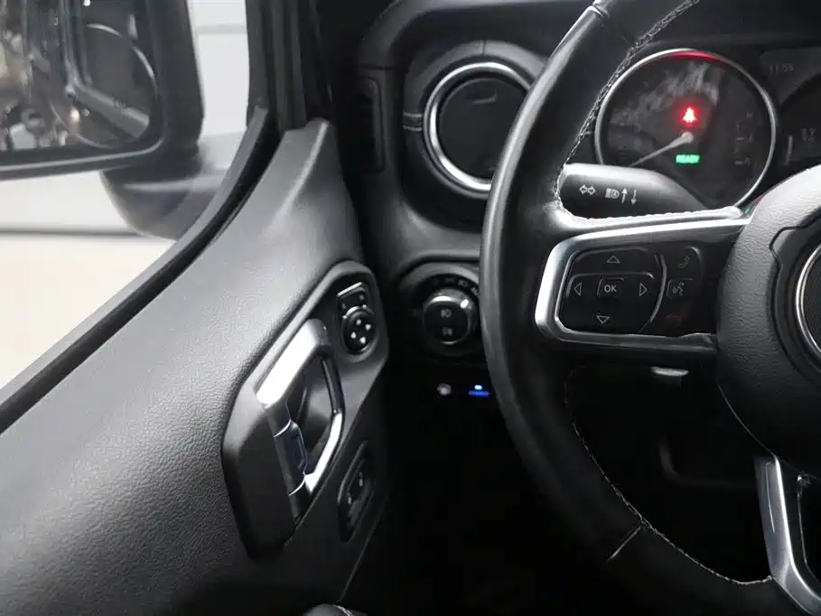 Фото машины 13