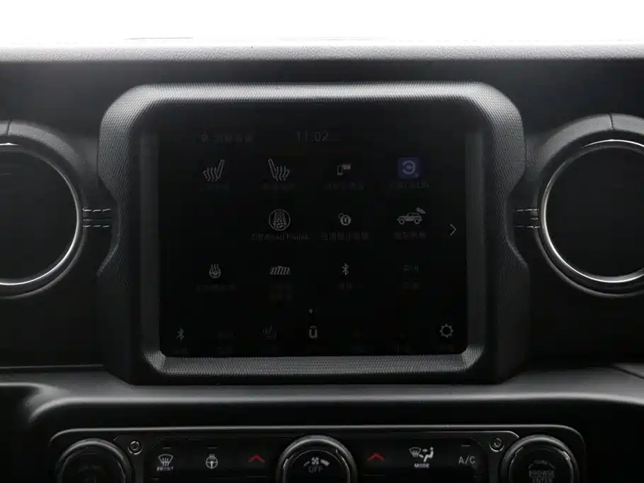 Фото машины 11