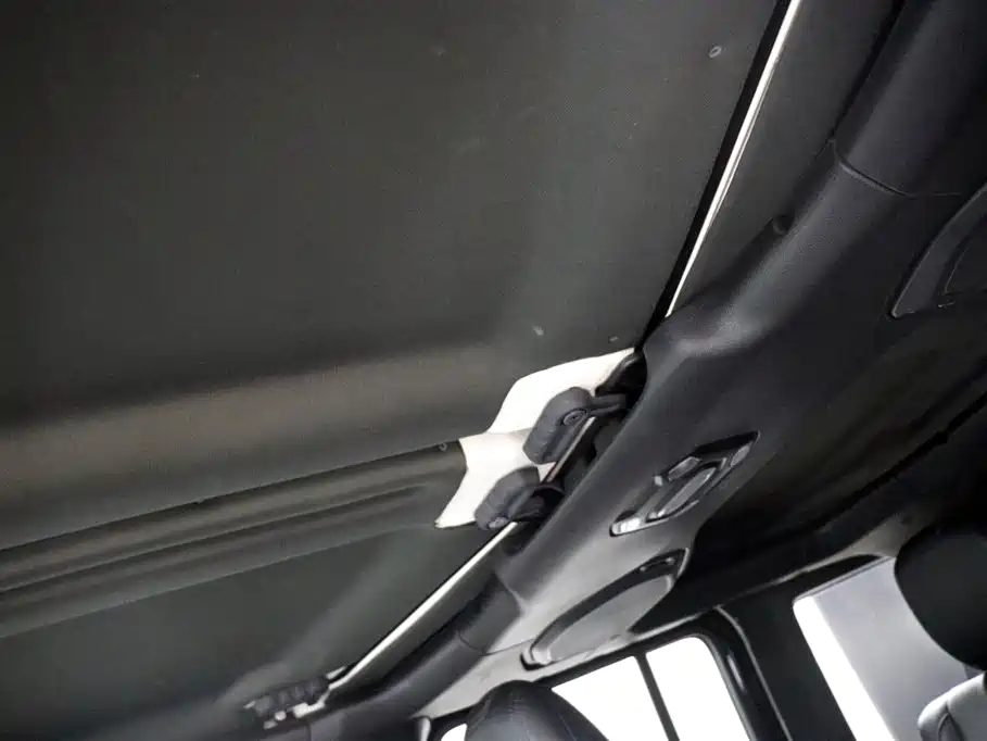 Фото машины 15