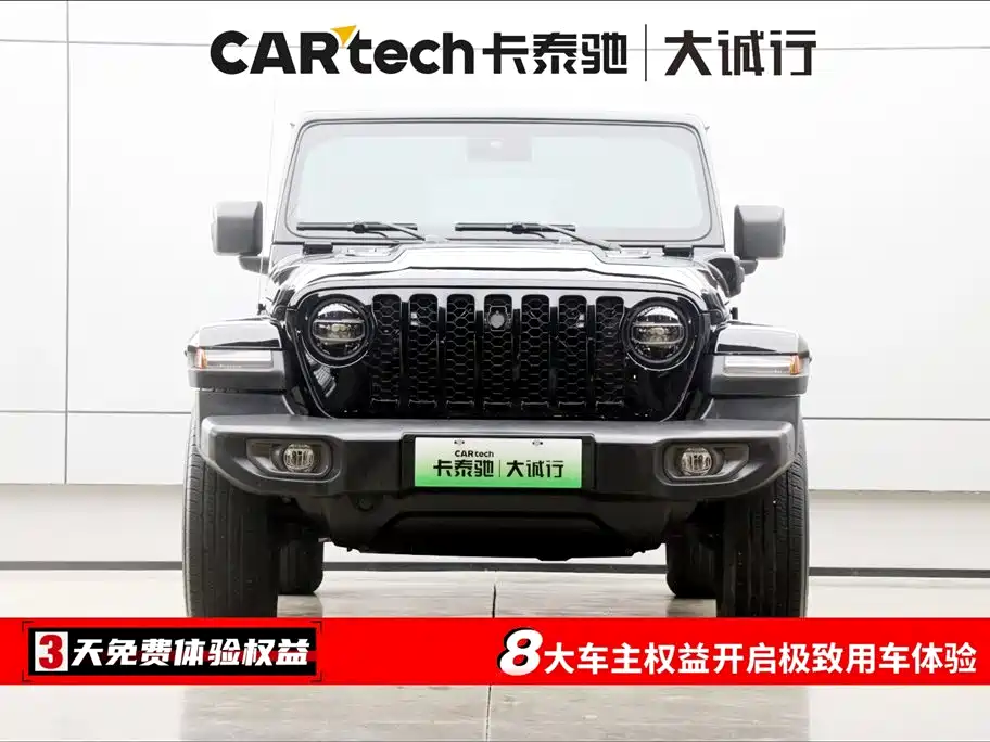 Фото машины 25