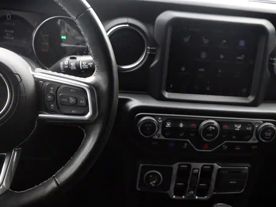 Фото машины 20