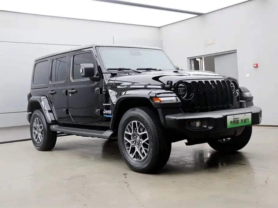 Фото машины 16