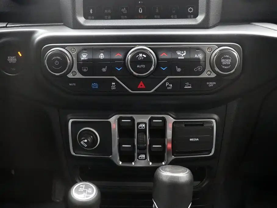 Фото машины 8