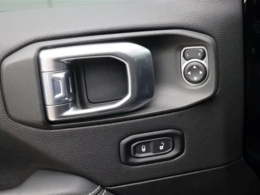 Фото машины 6