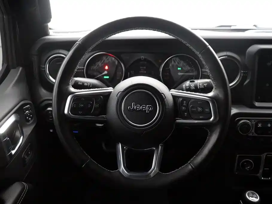 Фото машины 12