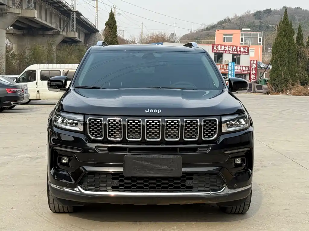 Бэкграунд машины