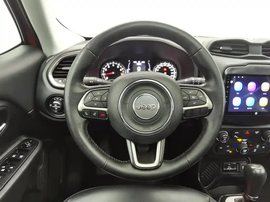 Freeman 2019 220T Automatic Elite Edition