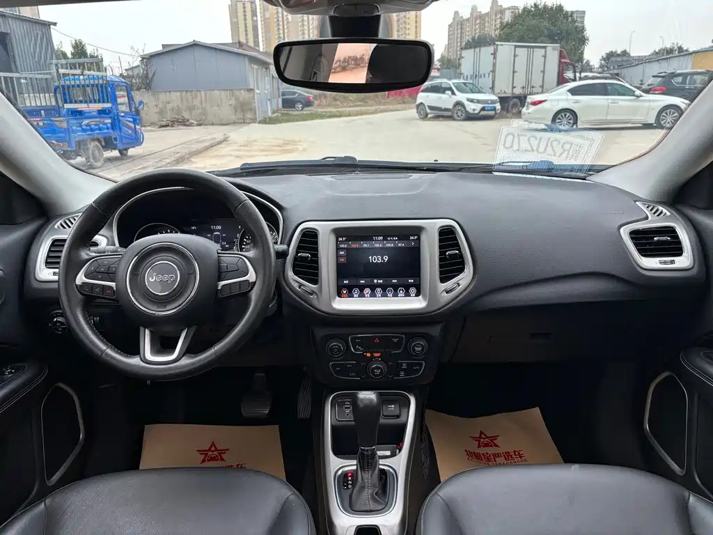 Фото машины 9