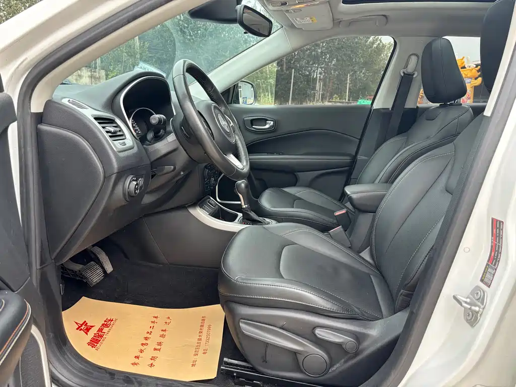 Фото машины 8