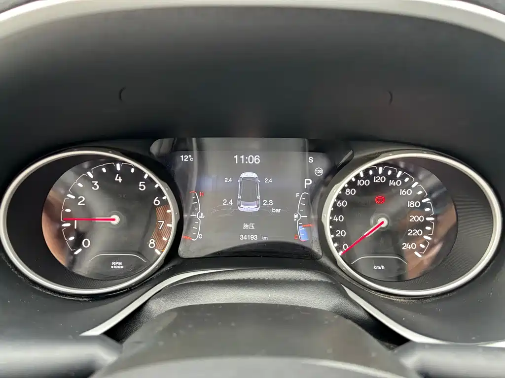 Фото машины 6