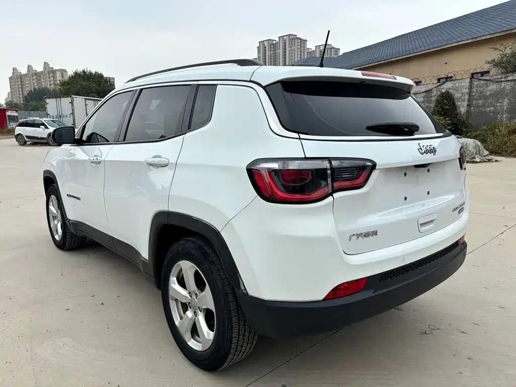 Фото машины 12