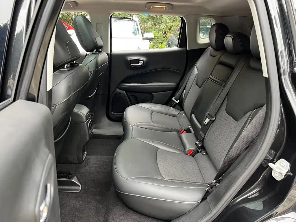 Фото машины 20