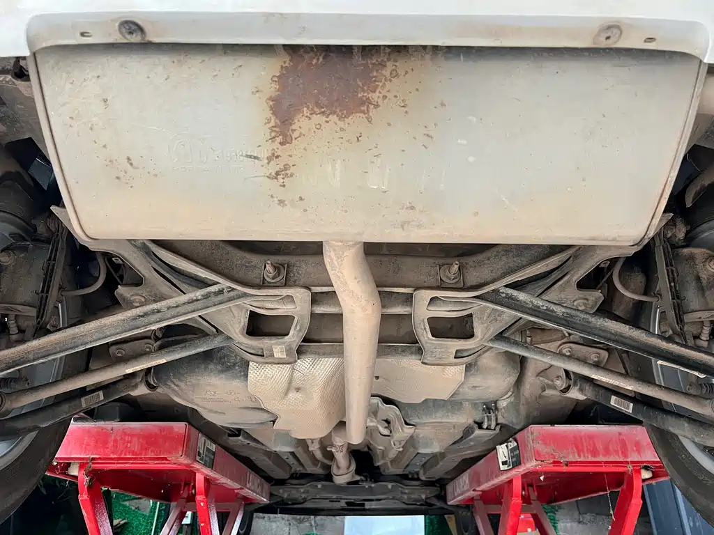 Фото машины 17