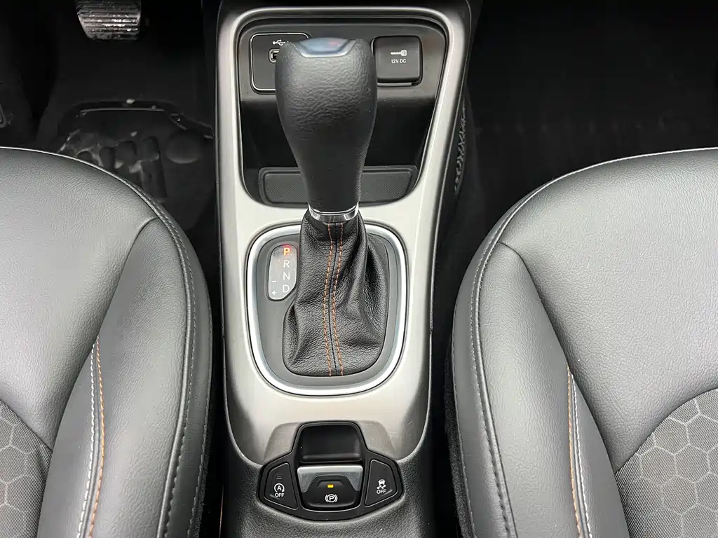 Фото машины 8