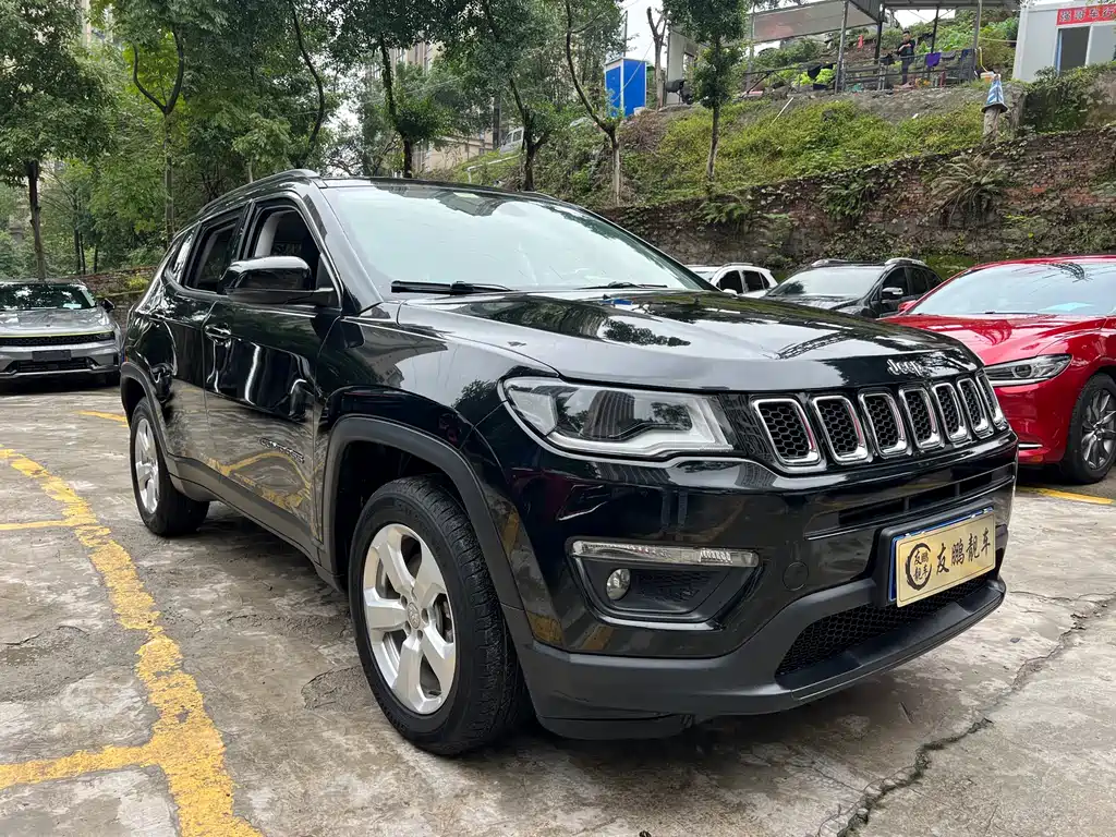 Фото машины 25