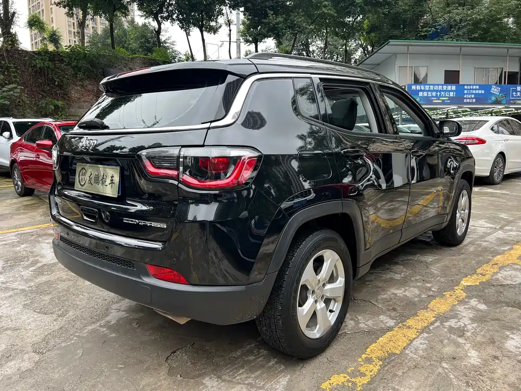 Фото машины 19