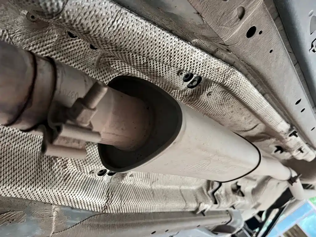 Фото машины 21