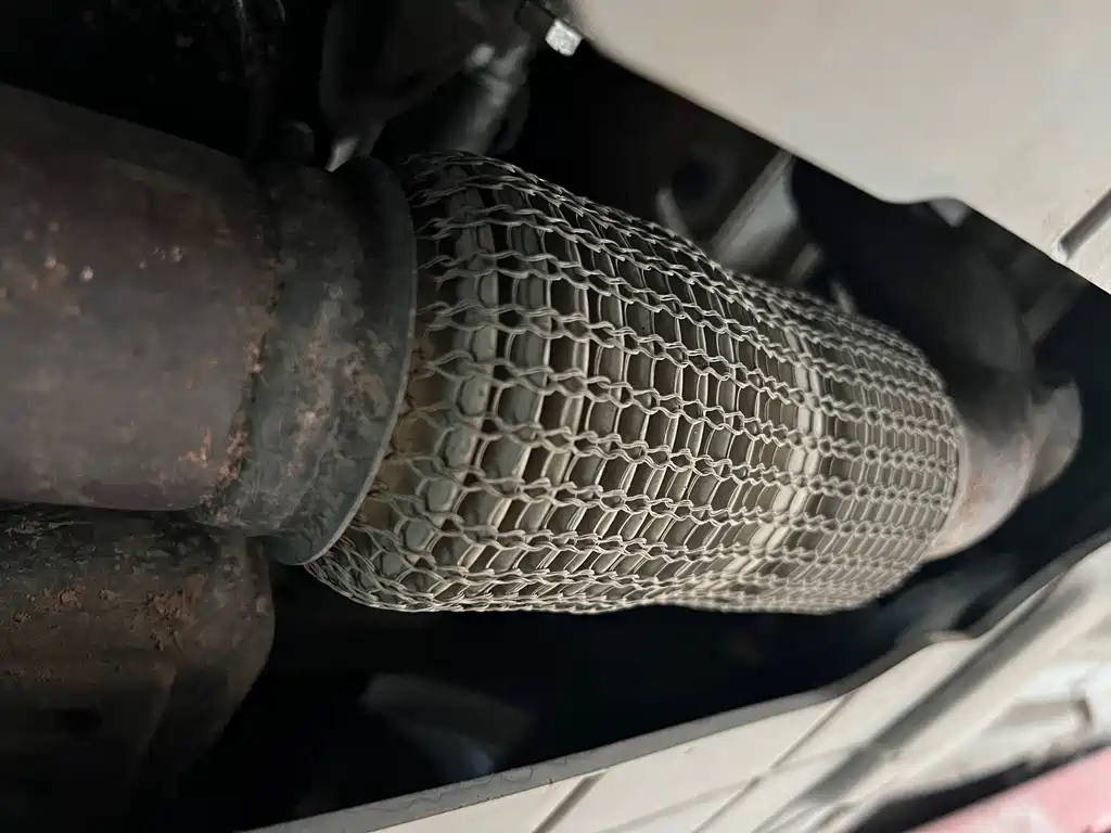 Фото машины 16