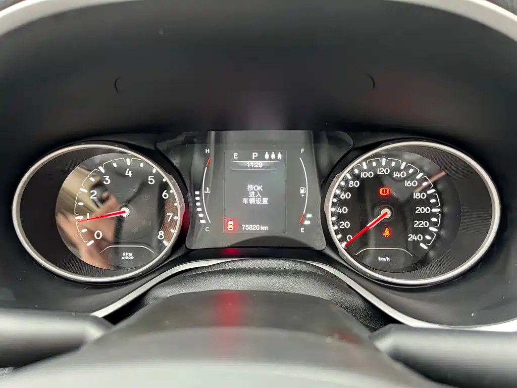 Фото машины 7