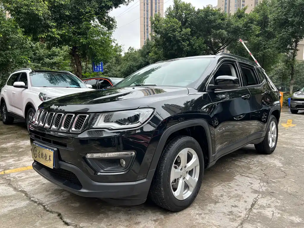 Фото машины 24