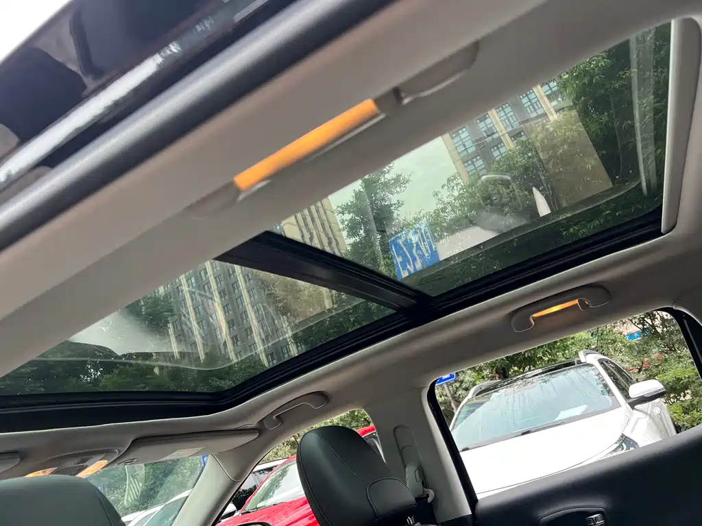 Фото машины 11