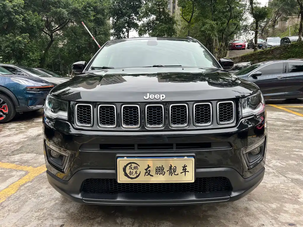 Бэкграунд машины