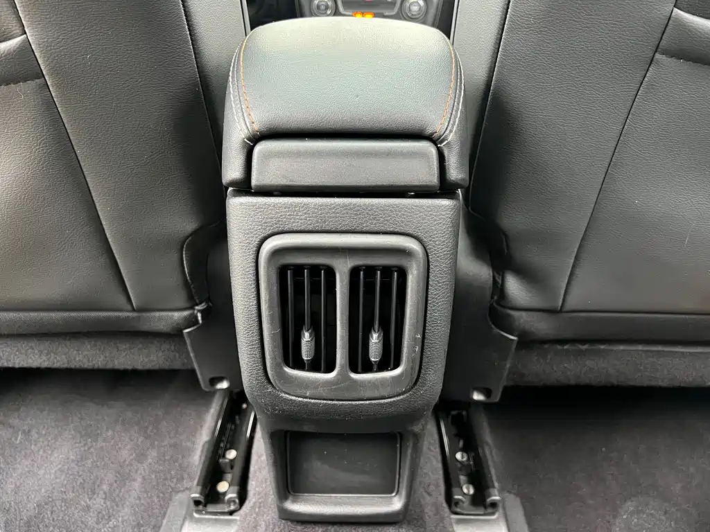 Фото машины 10