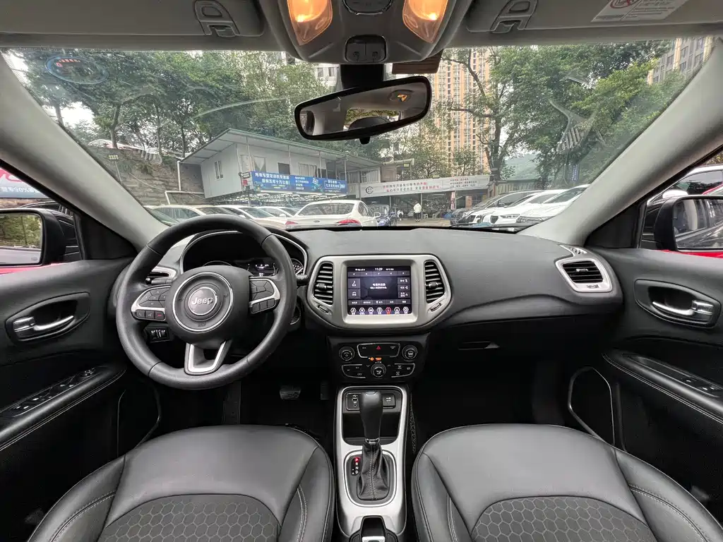 Фото машины 9