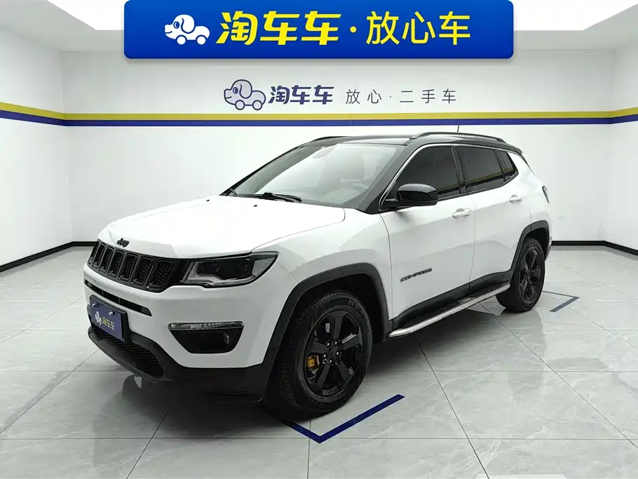 Бэкграунд машины