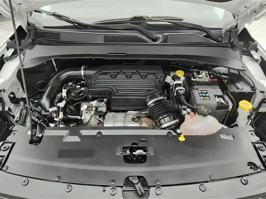 Guide 2019 220T Automatic Home Edition