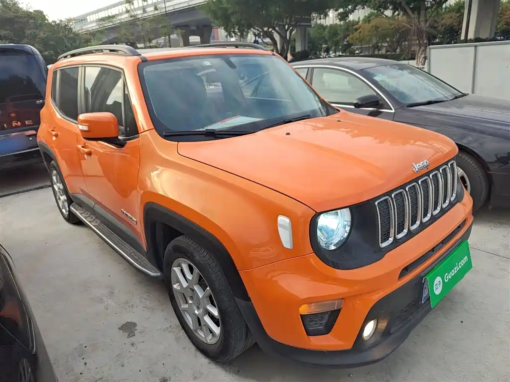 Фото машины 11