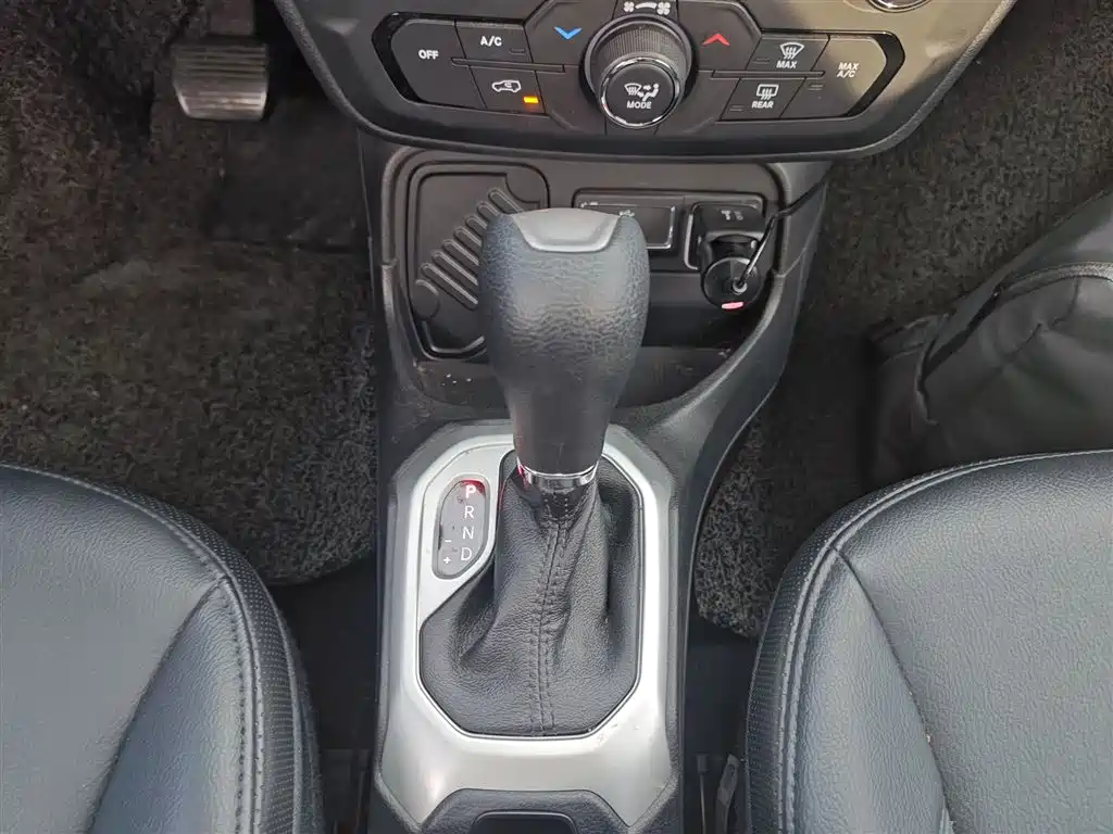 Фото машины 9